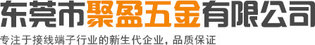 东莞市征途国际-科技赋能场景,让娱乐更有趣。 - pgzt